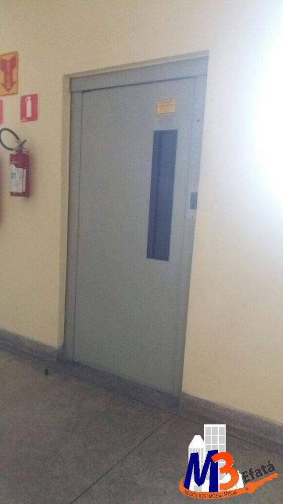 Apartamento para alugar com 2 quartos, 58m² - Foto 2