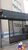 Apartamento, 2 quartos, 58 m² - Foto 1