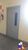 Apartamento, 2 quartos, 58 m² - Foto 2