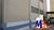 Apartamento, 2 quartos, 58 m² - Foto 3