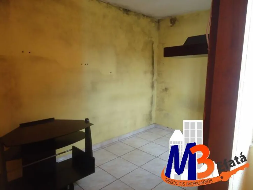 Casa, 2 quartos, 125 m² - Foto 8