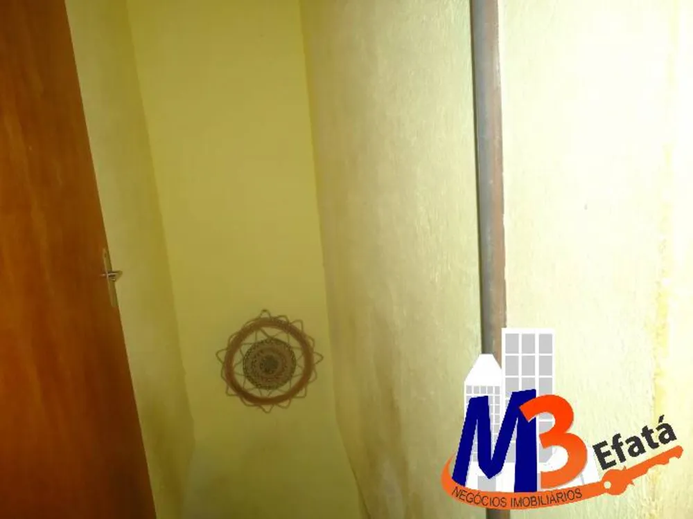 Casa, 2 quartos, 125 m² - Foto 3