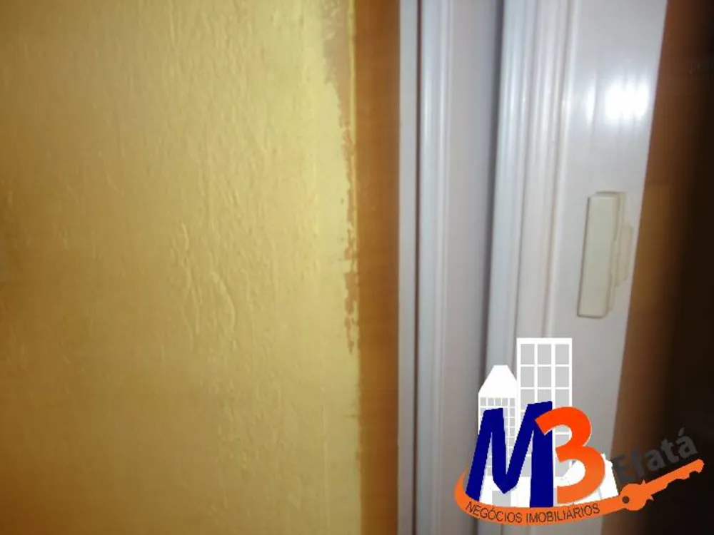 Casa, 2 quartos, 125 m² - Foto 6
