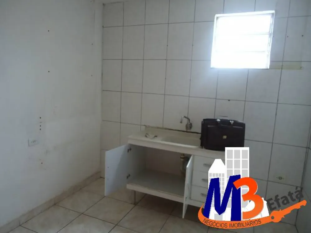 Casa, 2 quartos, 125 m² - Foto 4