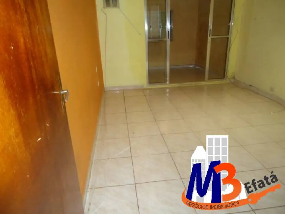 Casa, 2 quartos, 125 m² - Foto 9