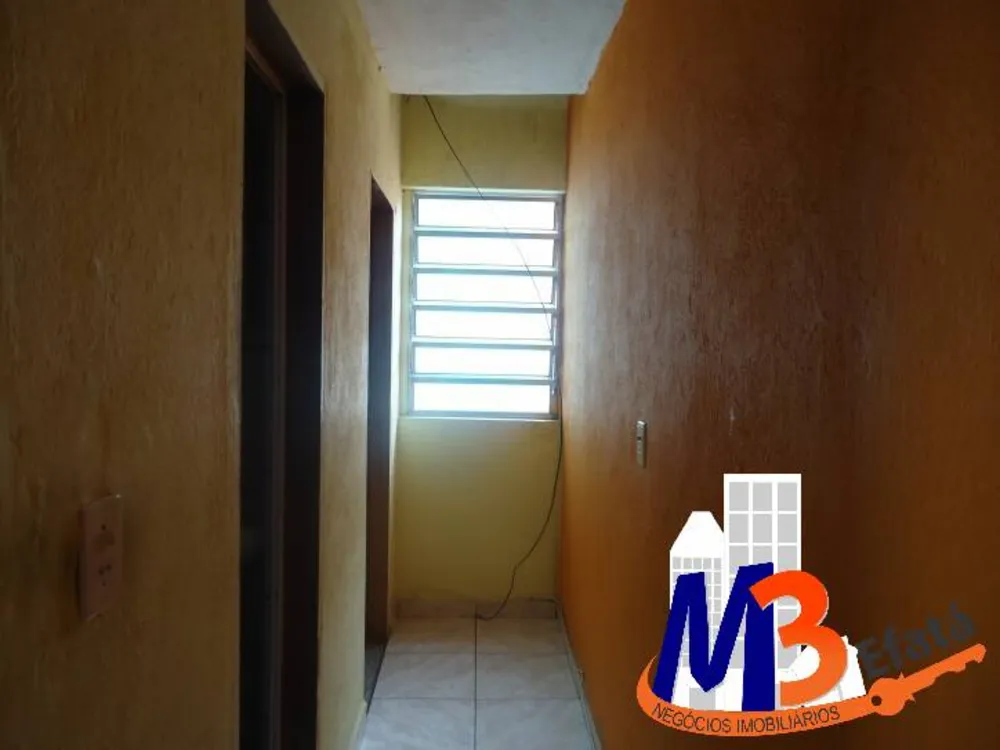 Casa, 2 quartos, 125 m² - Foto 7
