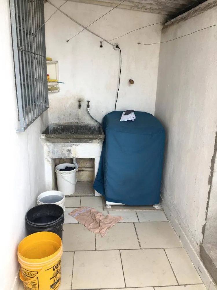Casa, 2 quartos, 220 m² - Foto 11