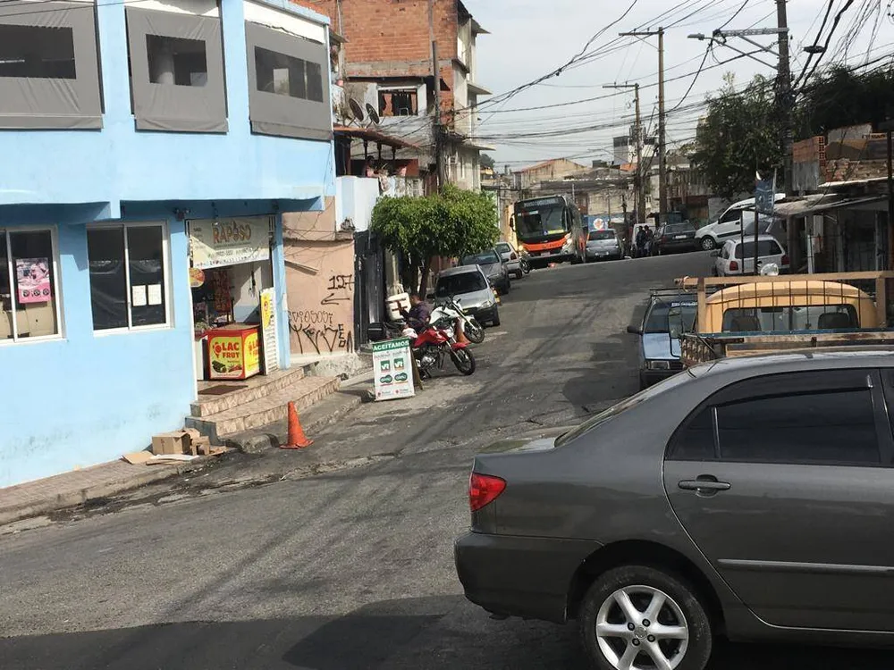 Casa, 2 quartos, 220 m² - Foto 4