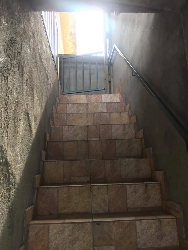 Casa, 2 quartos, 220 m² - Foto 6