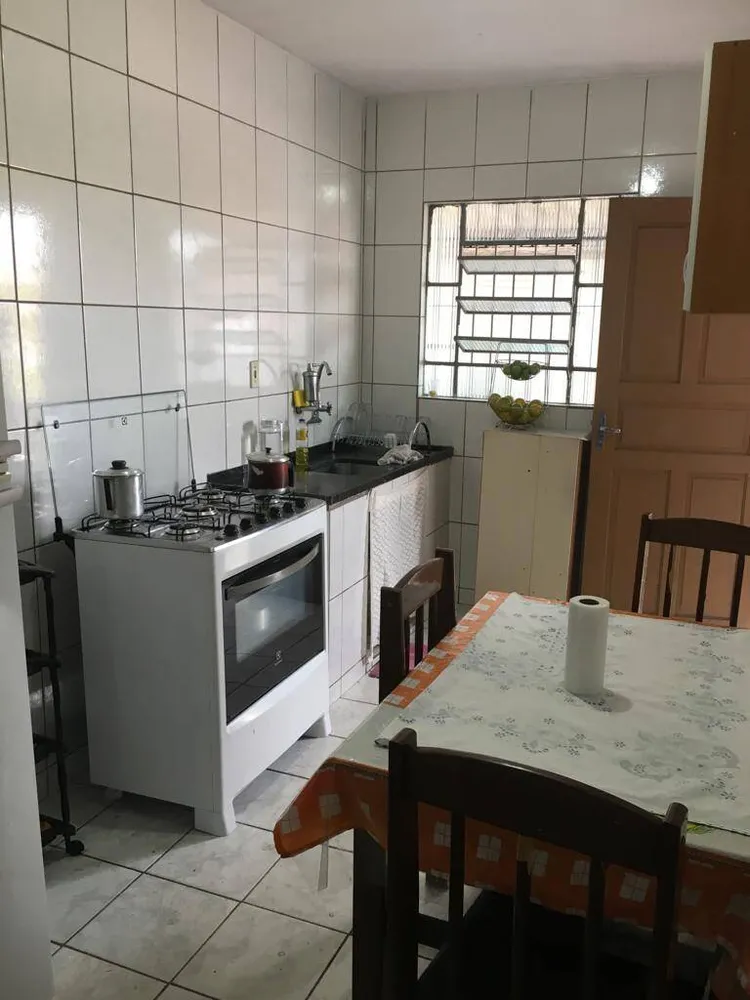 Casa, 2 quartos, 220 m² - Foto 10