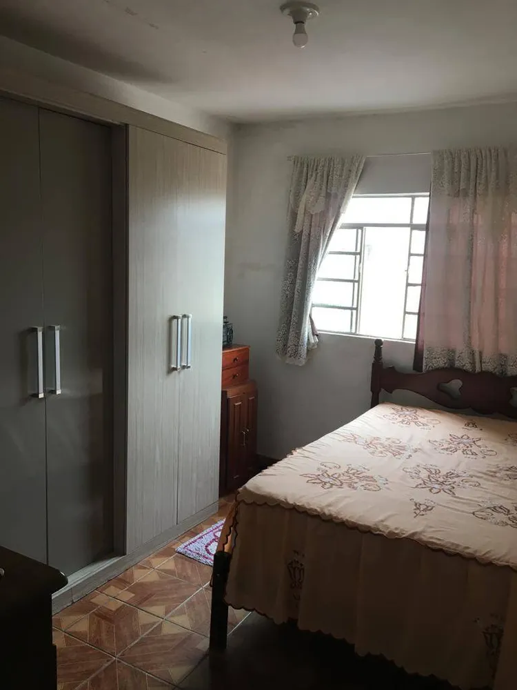 Casa, 2 quartos, 220 m² - Foto 8