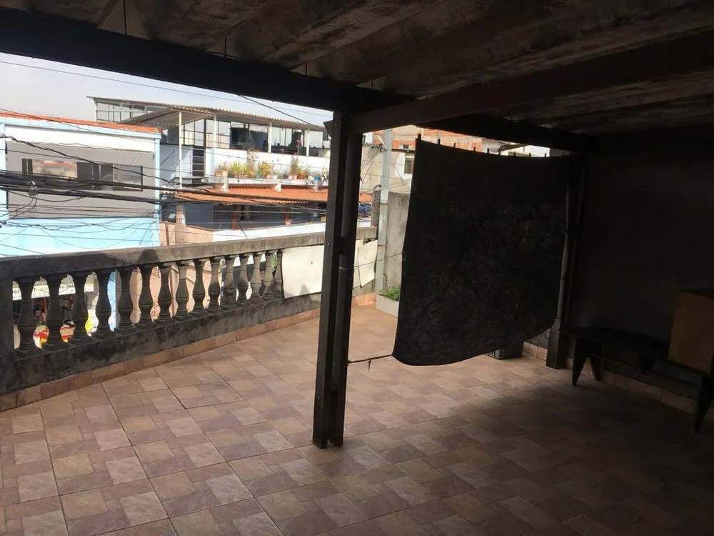 Casa, 2 quartos, 220 m² - Foto 9