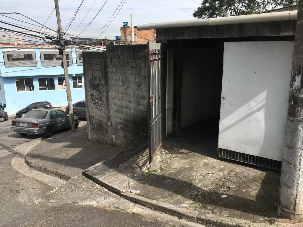 Casa, 2 quartos, 220 m² - Foto 3