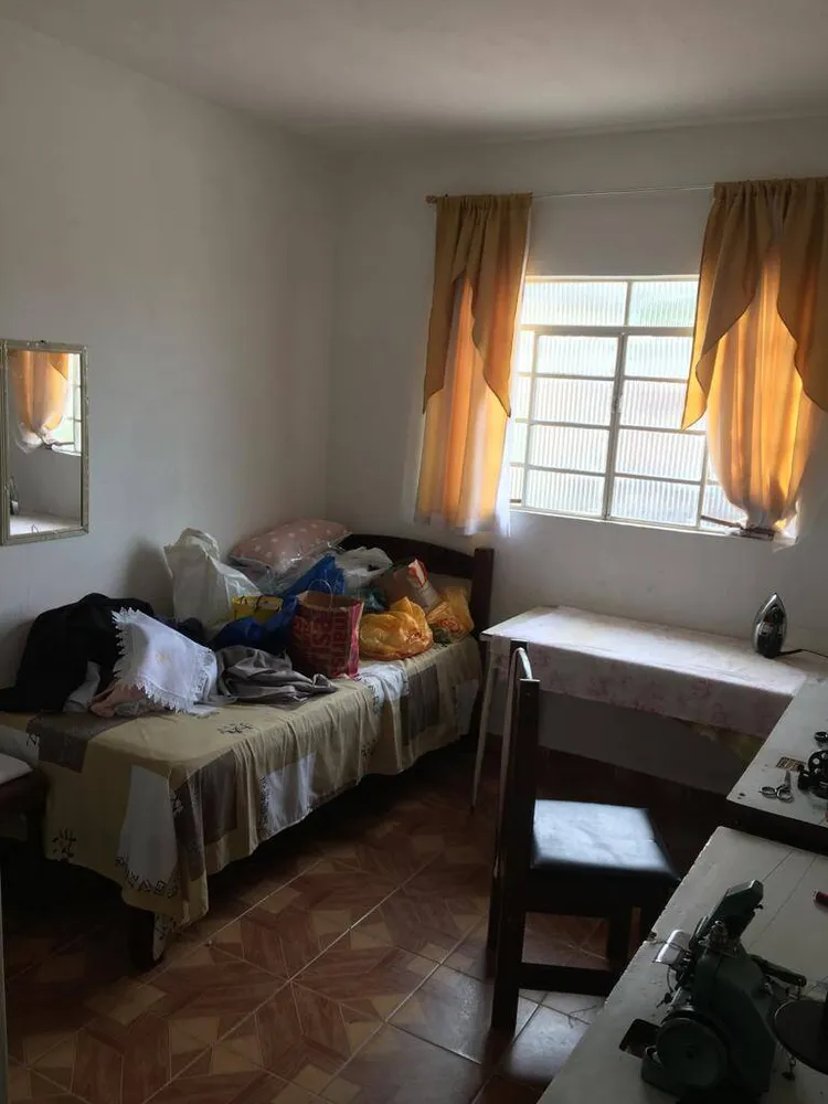 Casa, 2 quartos, 220 m² - Foto 7
