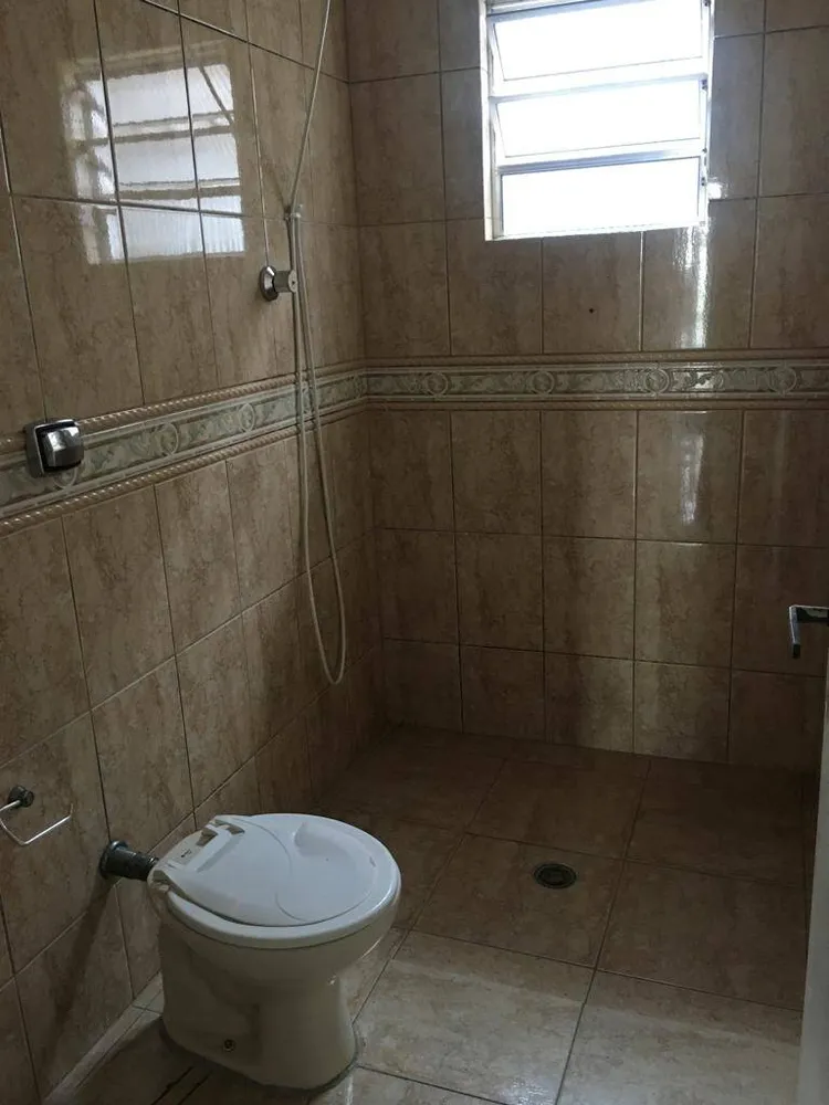 Casa, 2 quartos, 220 m² - Foto 12
