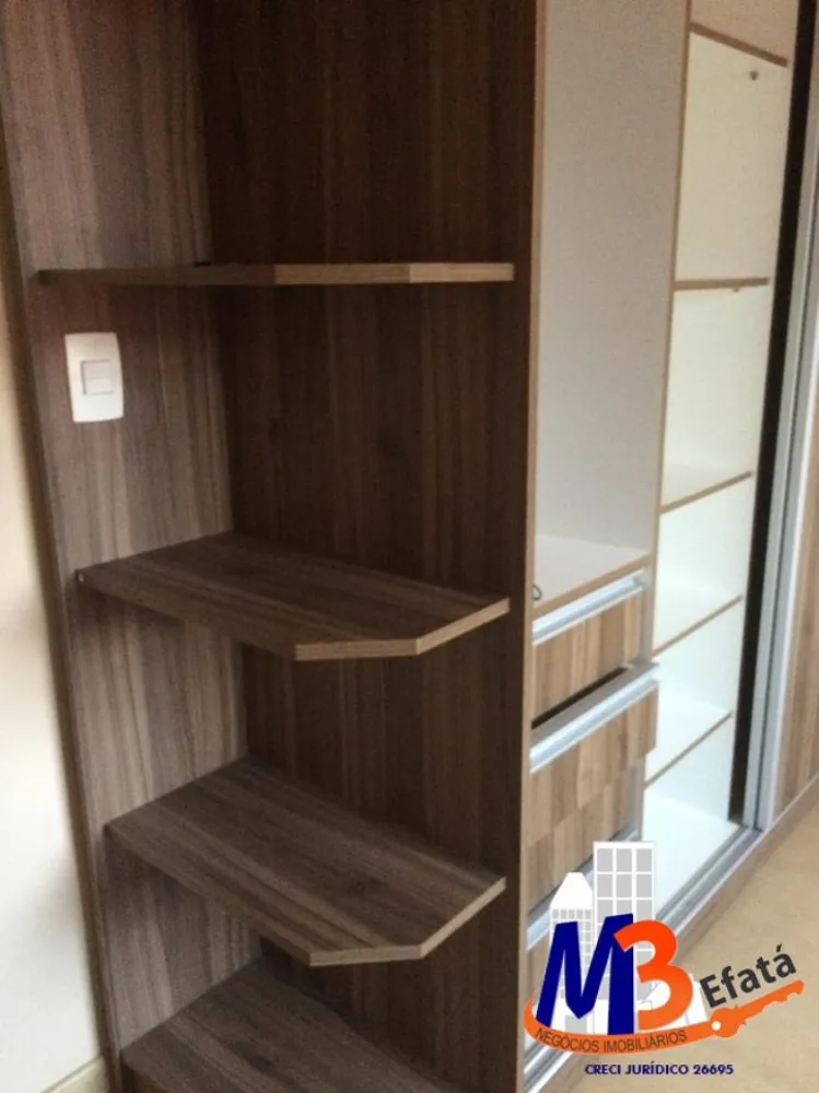 Sobrado, 2 quartos, 98 m² - Foto 12