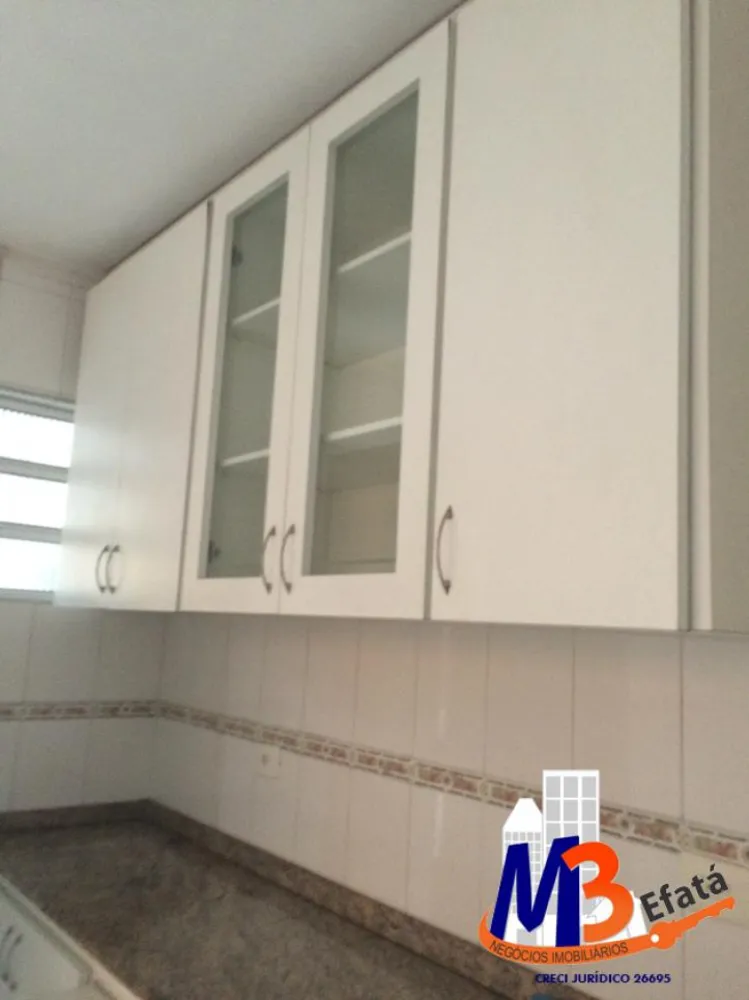 Sobrado, 2 quartos, 98 m² - Foto 2