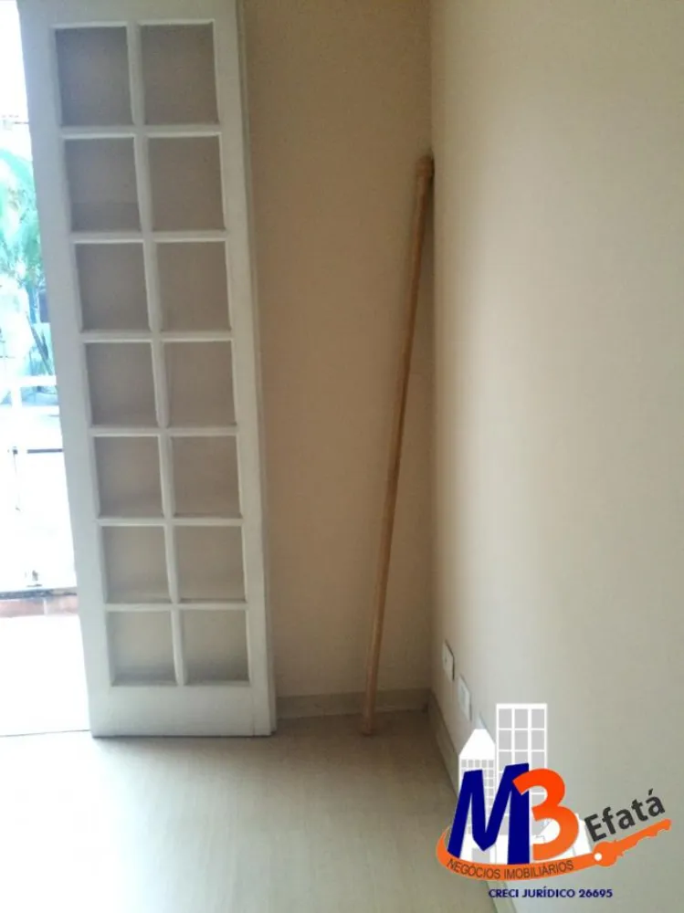 Sobrado, 2 quartos, 98 m² - Foto 6