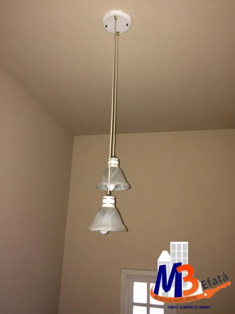Sobrado, 2 quartos, 98 m² - Foto 13