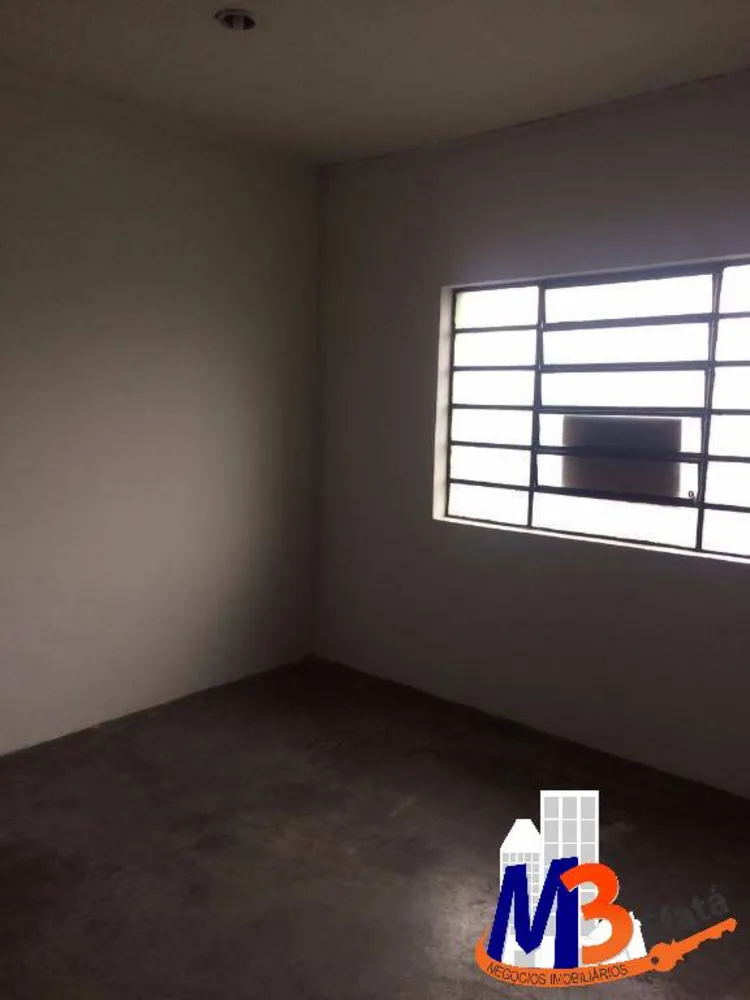 Depósito-Galpão, 270 m² - Foto 12
