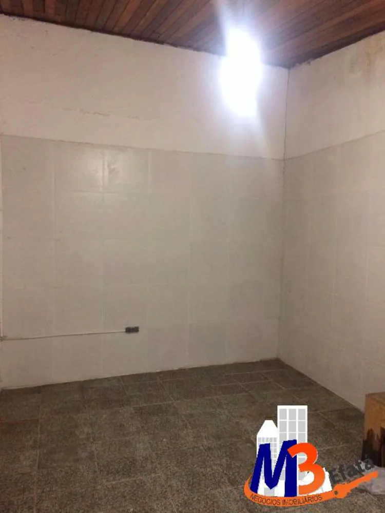 Depósito-Galpão, 270 m² - Foto 9