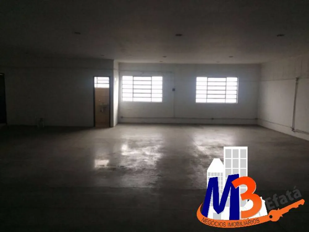 Depósito-Galpão, 270 m² - Foto 15