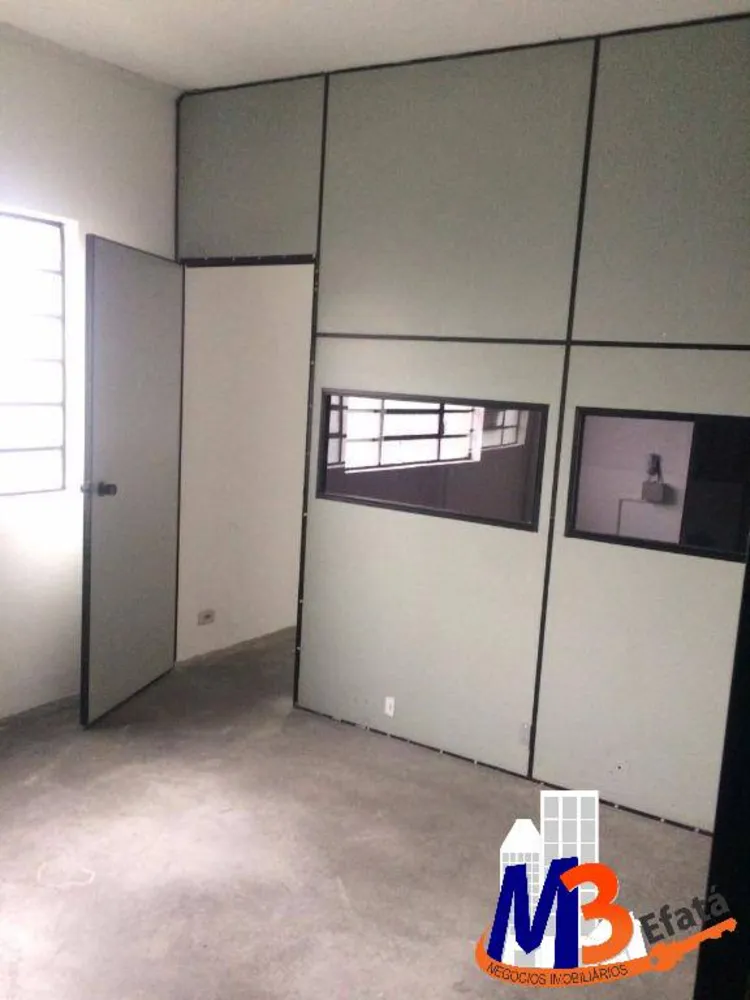 Depósito-Galpão, 270 m² - Foto 11