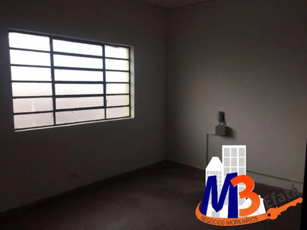 Depósito-Galpão, 270 m² - Foto 7