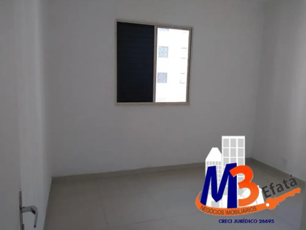 Apartamento, 2 quartos, 55 m² - Foto 4