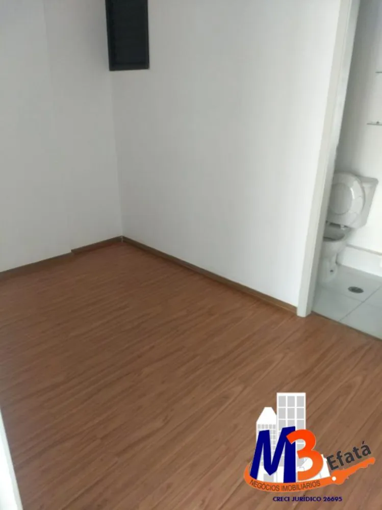 Apartamento, 2 quartos, 55 m² - Foto 8