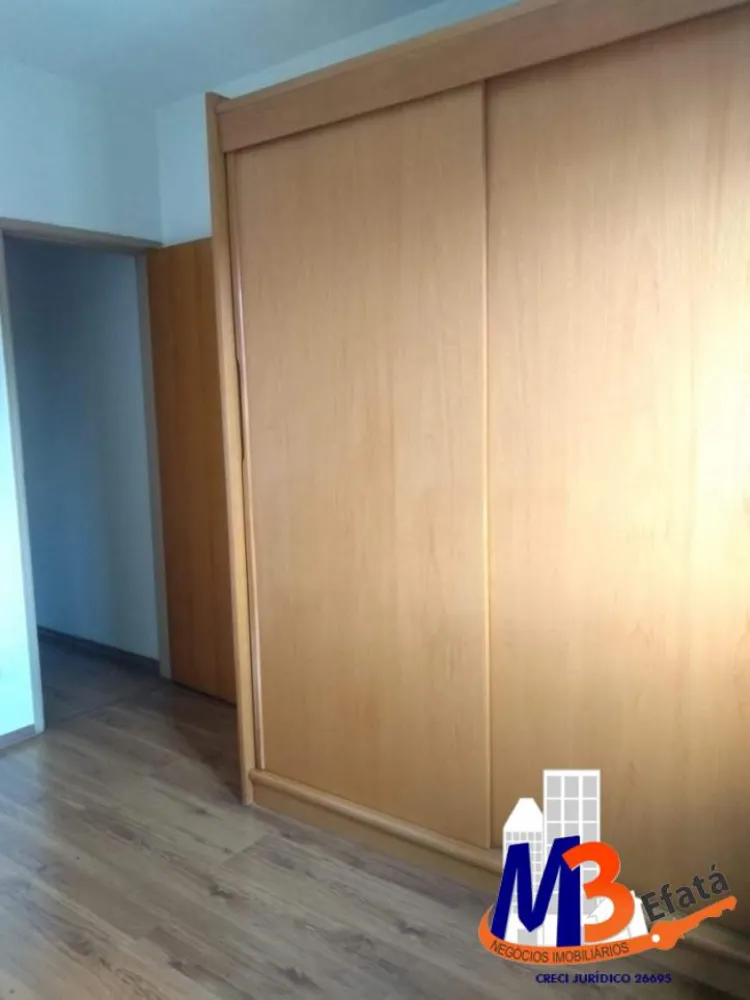 Sobrado, 2 quartos, 100 m² - Foto 14
