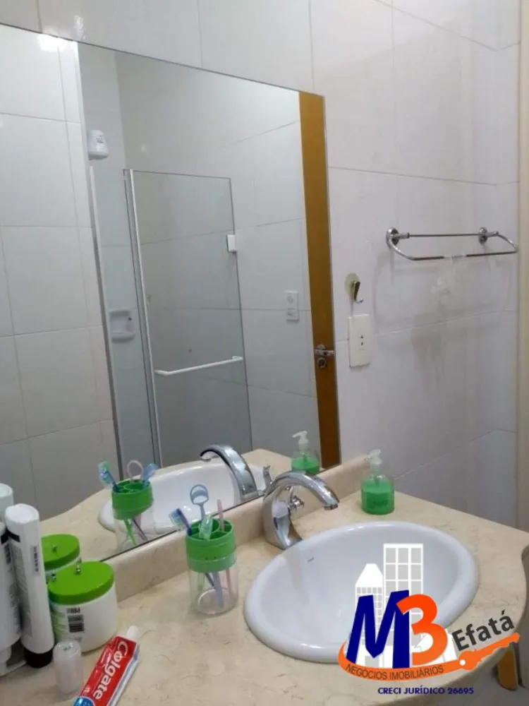 Sobrado, 2 quartos, 100 m² - Foto 7