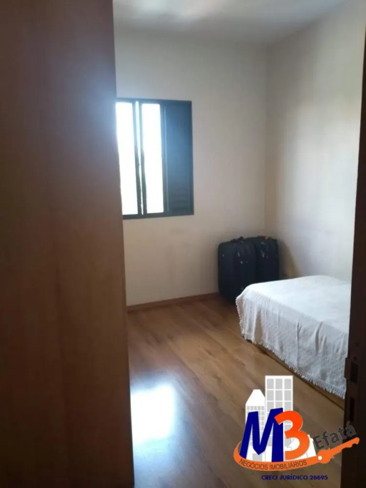 Sobrado, 2 quartos, 100 m² - Foto 16