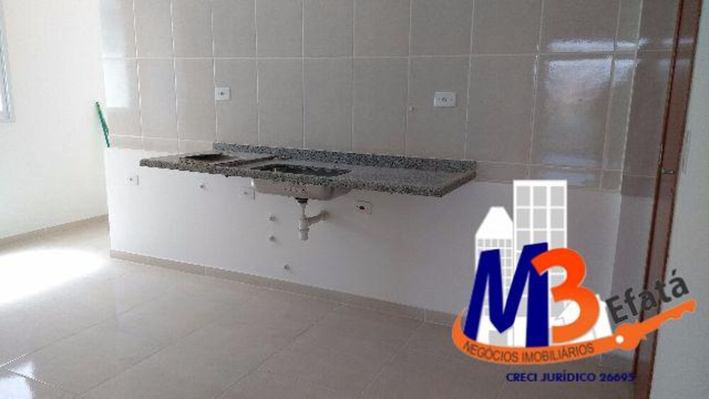Apartamento à venda e aluguel com 3 quartos, 111m² - Foto 4