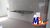 Apartamento, 3 quartos, 111 m² - Foto 4