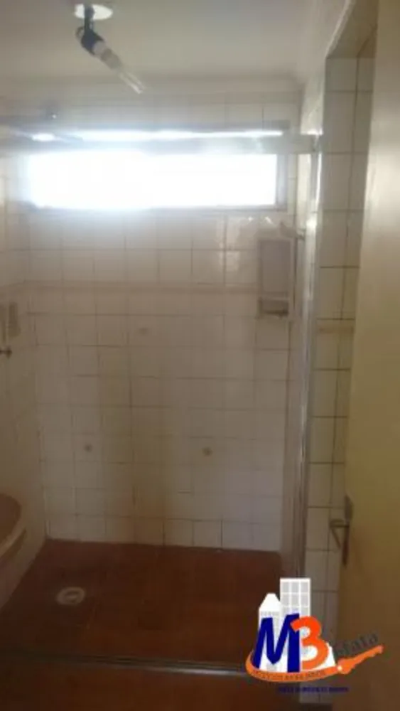 Apartamento, 1 quarto, 43 m² - Foto 11
