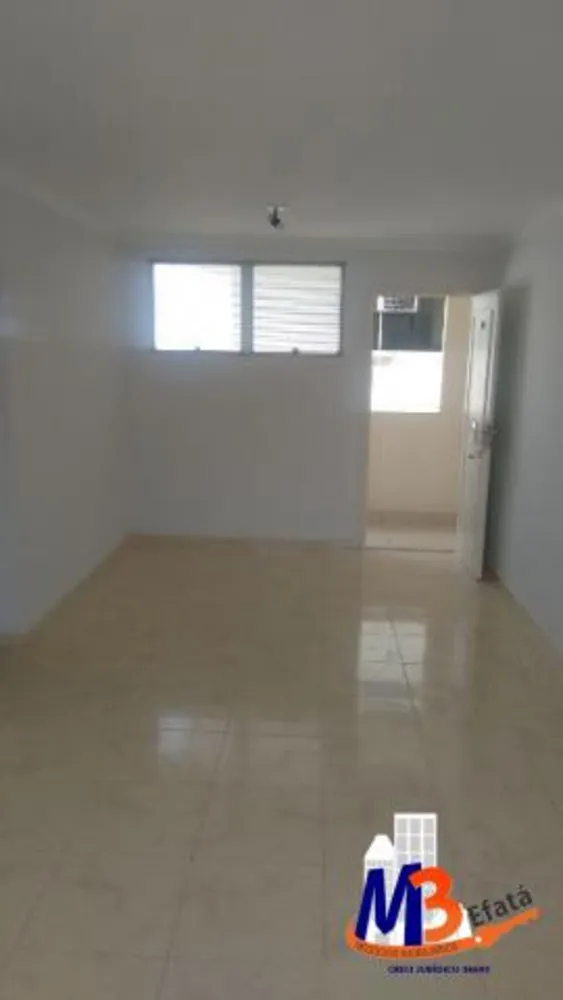 Apartamento, 1 quarto, 43 m² - Foto 7