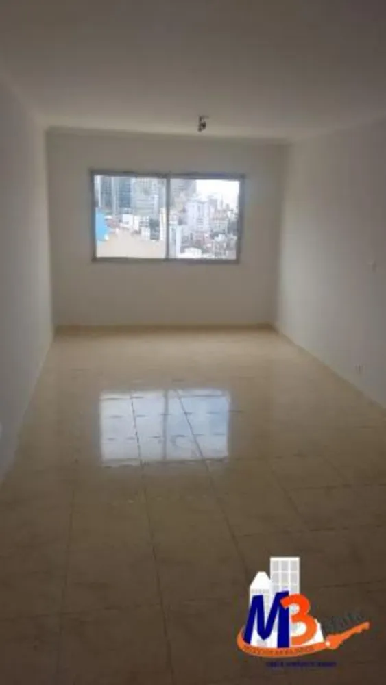 Apartamento, 1 quarto, 43 m² - Foto 6