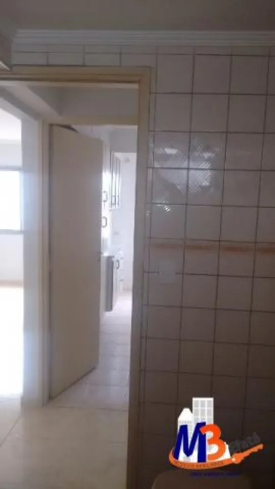 Apartamento, 1 quarto, 43 m² - Foto 10