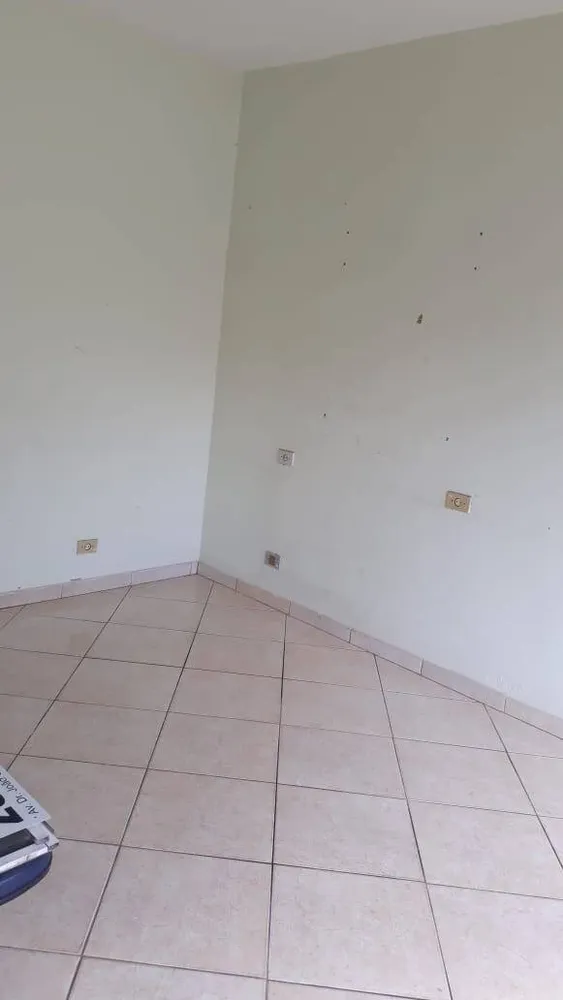 Loja-Salão, 60 m² - Foto 10