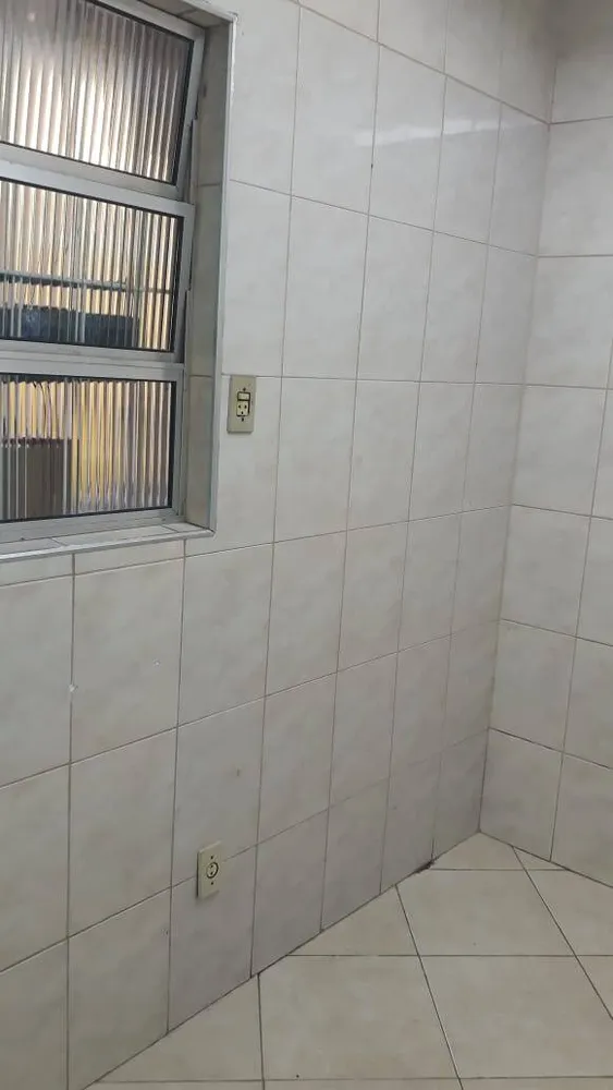 Loja-Salão, 60 m² - Foto 7