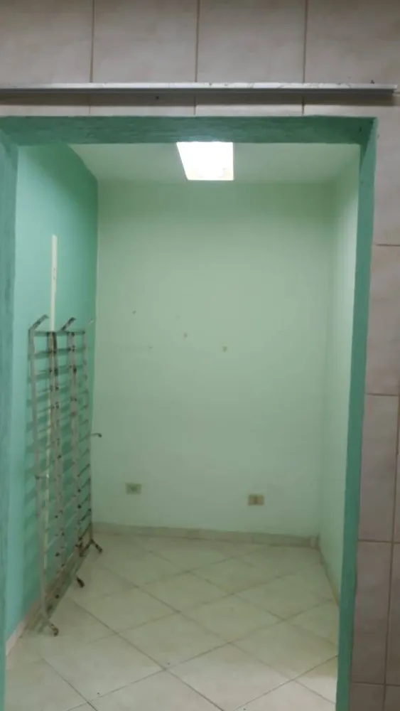 Loja-Salão, 60 m² - Foto 4
