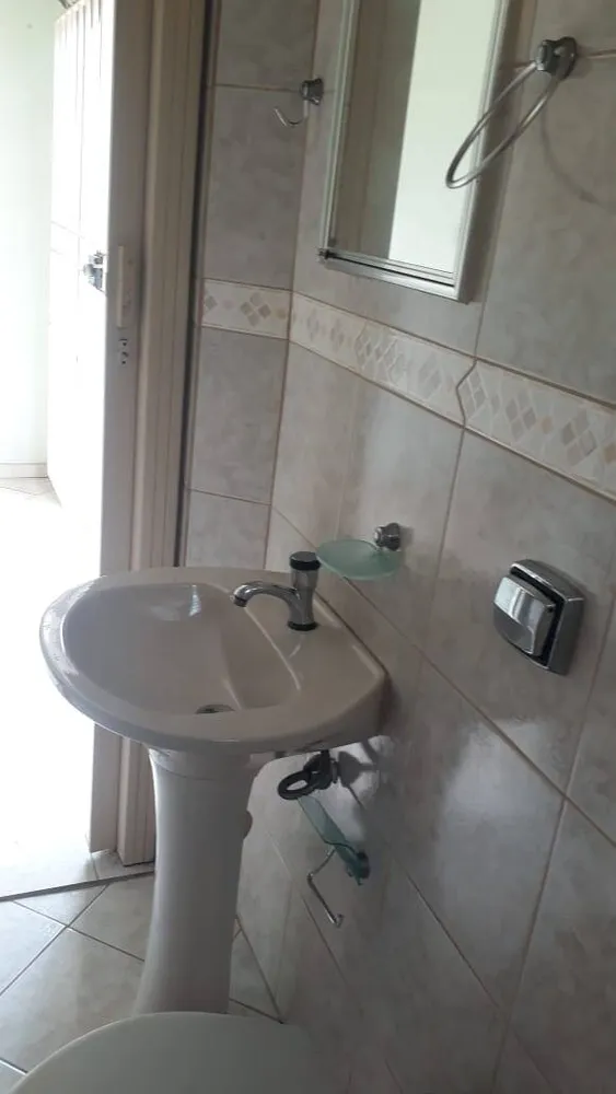 Loja-Salão, 60 m² - Foto 9