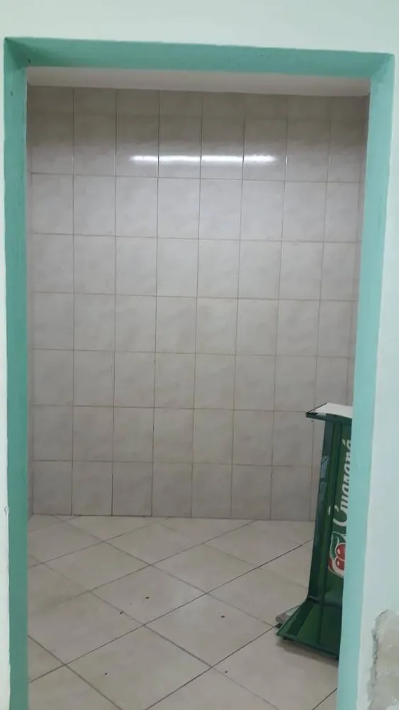 Loja-Salão, 60 m² - Foto 8
