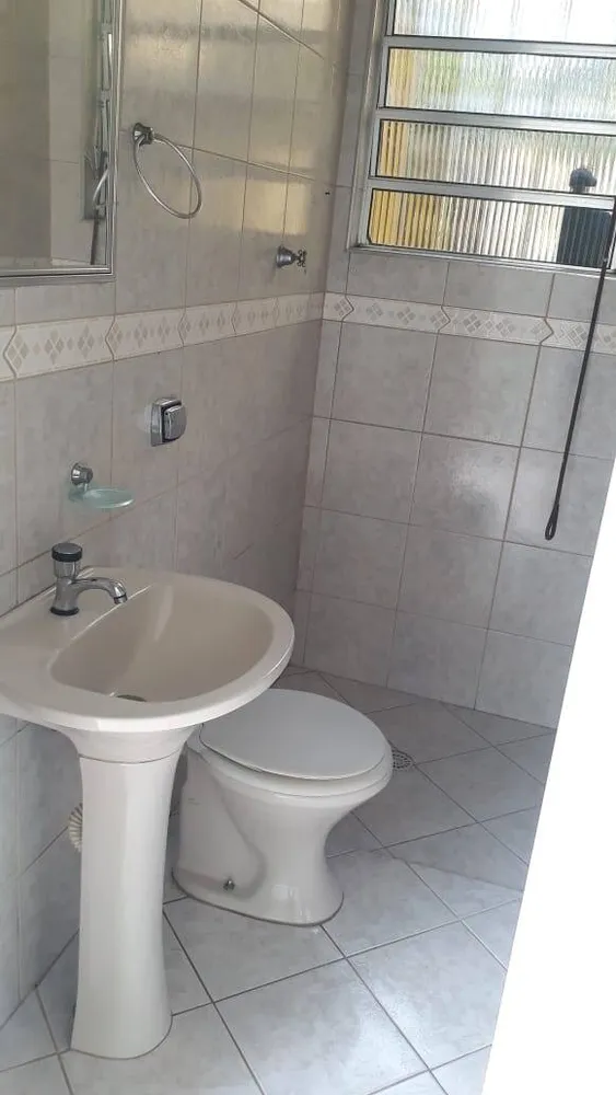Loja-Salão, 60 m² - Foto 5