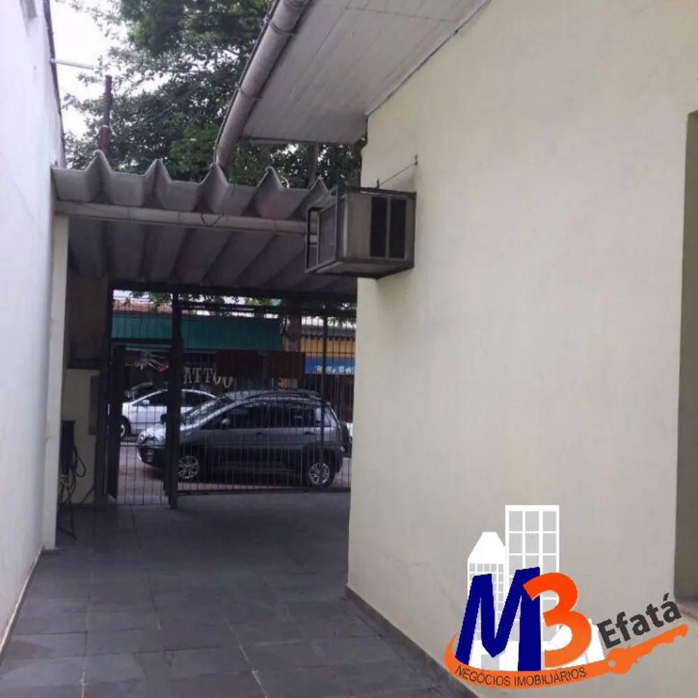 Casa, 4 quartos, 165 m² - Foto 15