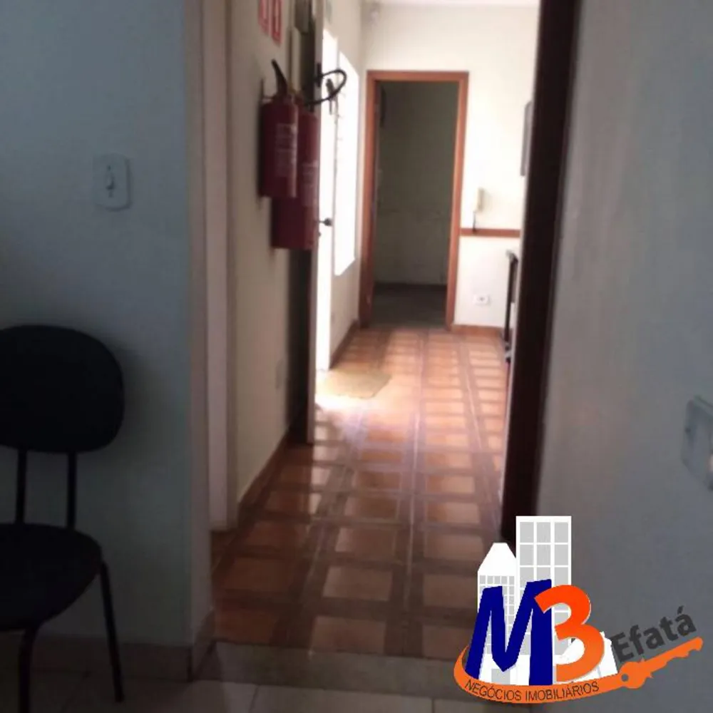 Casa, 4 quartos, 165 m² - Foto 3