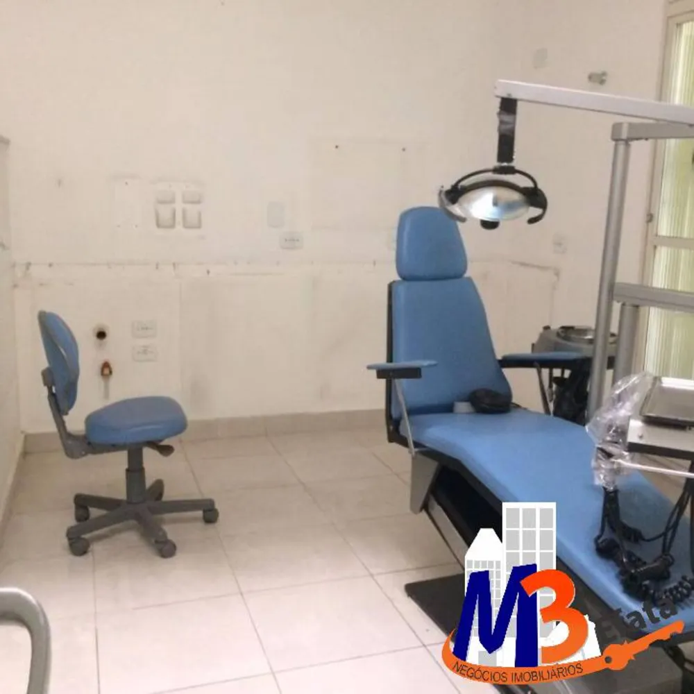 Casa, 4 quartos, 165 m² - Foto 6