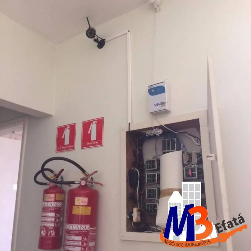 Casa, 4 quartos, 165 m² - Foto 4