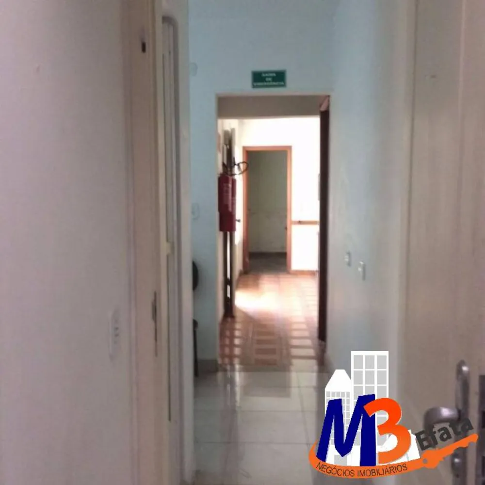 Casa, 4 quartos, 165 m² - Foto 12